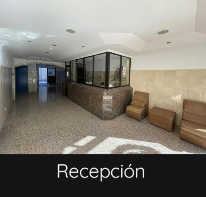 Yanez Sweet Apartment 312 Playa Delingles Maspalomas Playa del Inglés Zewnętrze zdjęcie