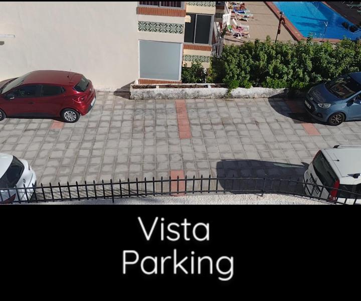 Yanez Sweet Apartment 312 Playa Delingles Maspalomas Playa del Inglés Zewnętrze zdjęcie