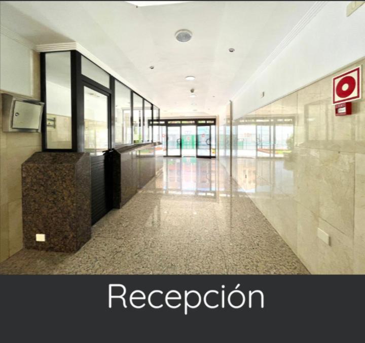 Yanez Sweet Apartment 312 Playa Delingles Maspalomas Playa del Inglés Zewnętrze zdjęcie