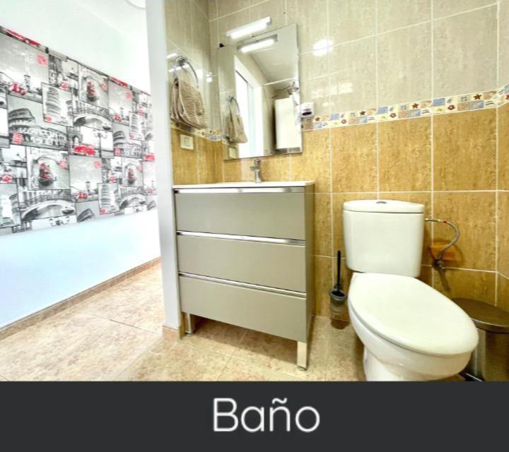 Yanez Sweet Apartment 312 Playa Delingles Maspalomas Playa del Inglés Zewnętrze zdjęcie