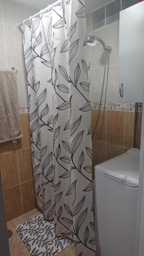 Yanez Sweet Apartment 312 Playa Delingles Maspalomas Playa del Inglés Zewnętrze zdjęcie